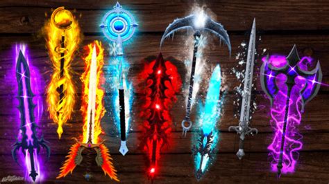 Image result for Roblox Crafting System