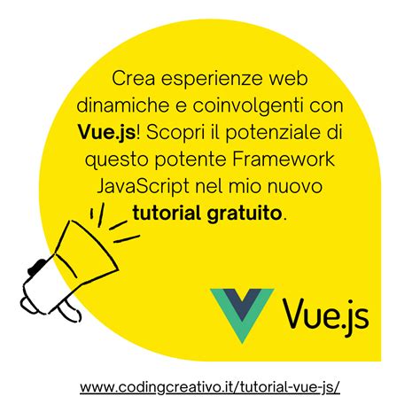 Afbeeldingsresultaten voor JavaScript Tutorials Ita