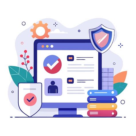 Toradh íomhá ar Check Data in Computer