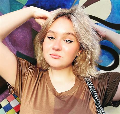 Ruby Rube ASMR に対する画像結果