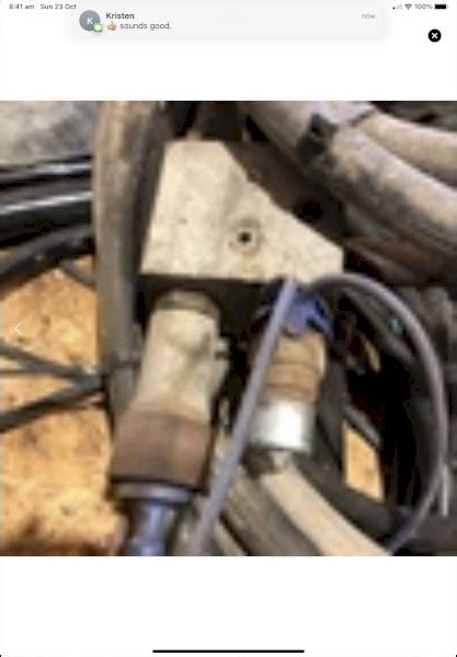 Toradh íomhá ar Miller Nitro Logo