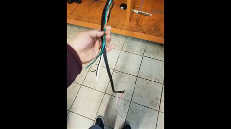 Image result for How to Program Keyless Entry Remote Key FOB for a 2007 Pontiac G6 V6