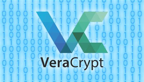 Image result for TrueCrypt