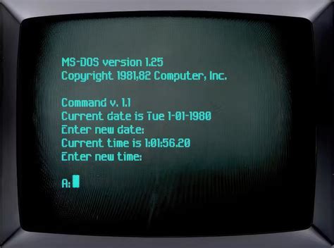 Image result for Msft Operating Systems