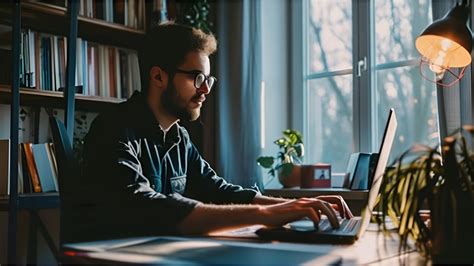 Image result for Change Default Search Engine