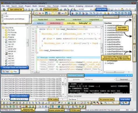 Image result for UltraEdit File Type