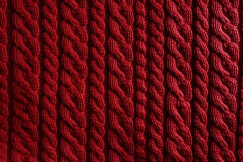 Image result for Red String Texture