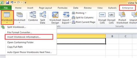 Image result for Excel Path
