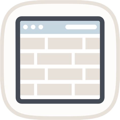 Image result for How to Create Header Table in HTML