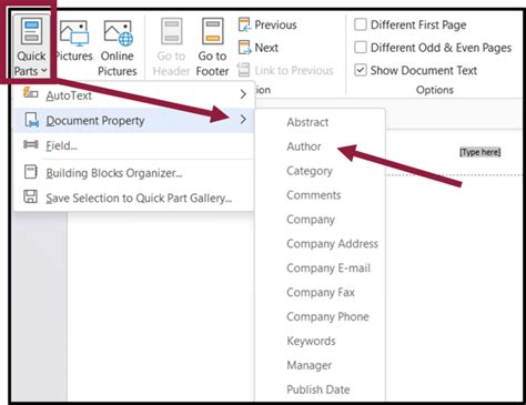 How to Set Out Blog On Word に対する画像結果
