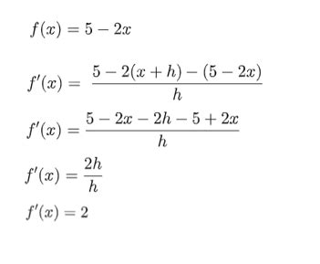 Image result for Find First Derivative Calculator