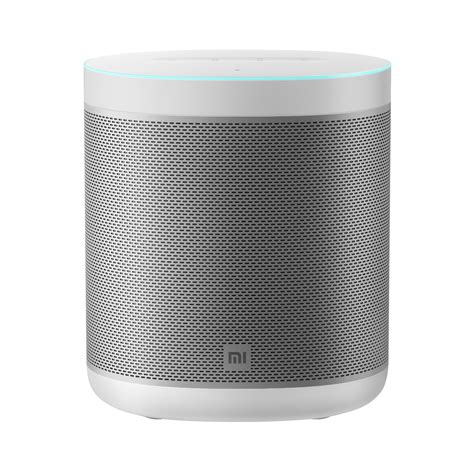 Image result for smart speaker cm