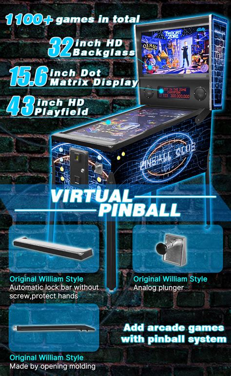 Image result for Pinball Machine Screen