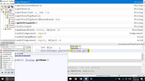 Image result for Traditional Switch Java