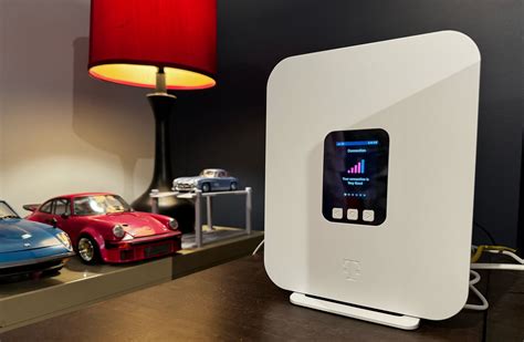 Toradh íomhá ar T-Mobile Internet Box