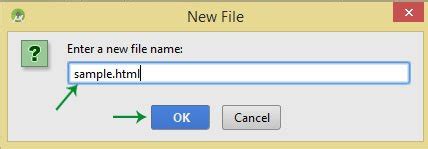 HTML File Name に対する画像結果