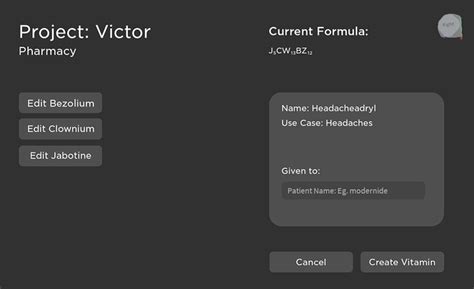 Image result for Roblox Studio Drugs File
