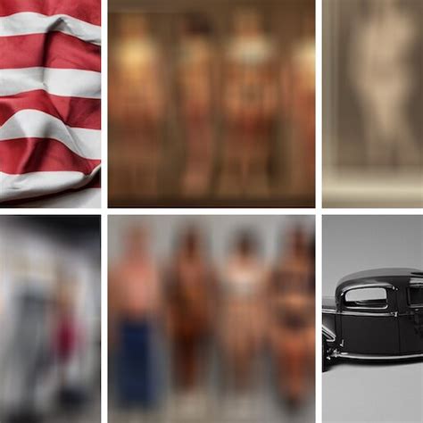 Blurred Natural Background-க்கான படிம முடிவு