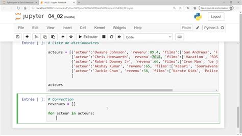 Afbeeldingsresultaten voor Dictionnaire Python