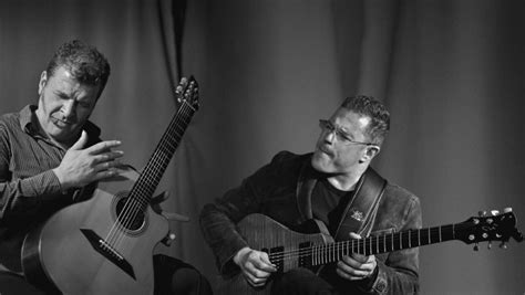 Image result for String Quartet 13