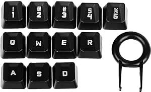 Afbeeldingsresultaten voor Logitech G613 Switch Replacement