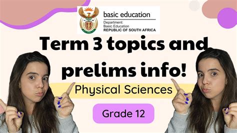Afbeeldingsresultaten voor Term 3 Life Science Topics