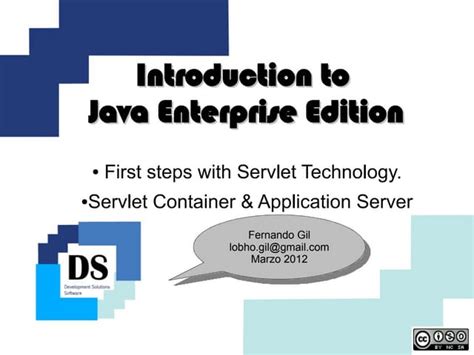 Image result for Java EE Servlet