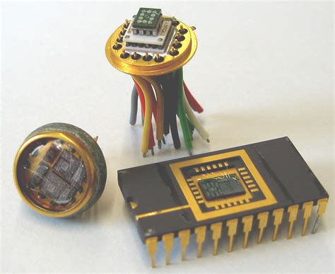 Image result for SPAD Array 3D