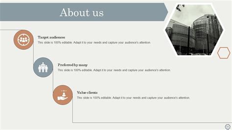 Phone Sticker Overlay PowerPoint に対する画像結果