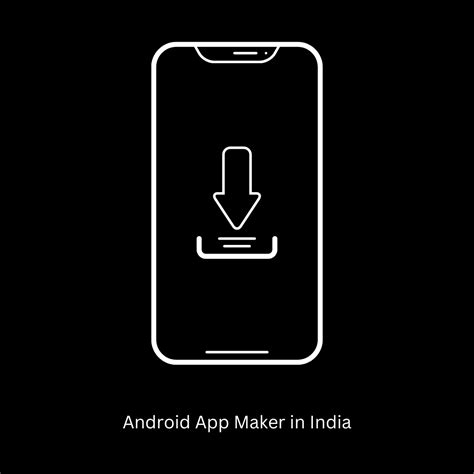 Android App Maker for PC に対する画像結果