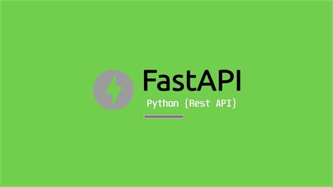 Image result for Fastapi Benchmark