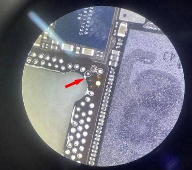 No Signal On iPhone 4 എന്നതിനുള്ള ഇമേജ് ഫലം