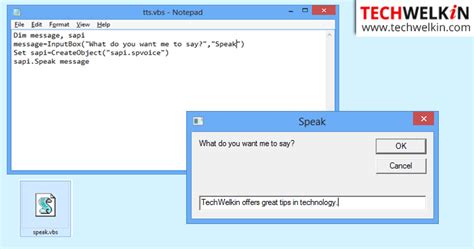 Toradh íomhá ar How to Use Notepad to Code