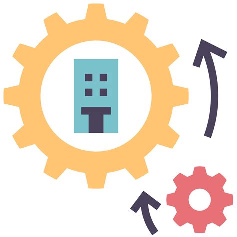 Image result for Icon for Process