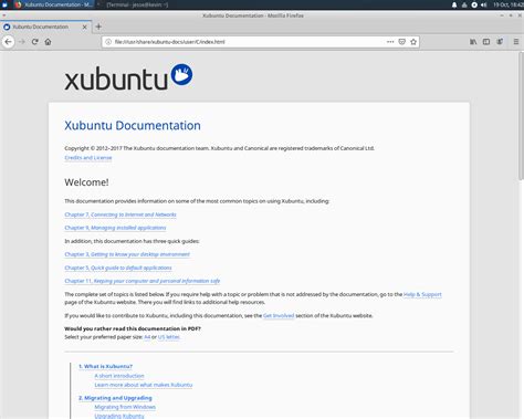 Image result for Xumbutu