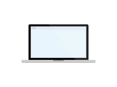 UI for Laptop Animative に対する画像結果