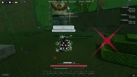 Image result for How to Get Cursed Technique Heian