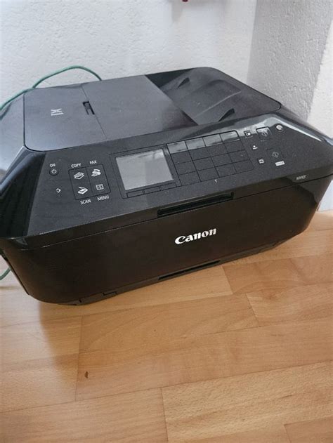 Canon MX925 Driver Download に対する画像結果