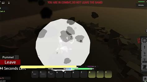 Adjucha Reaper 2 に対する画像結果