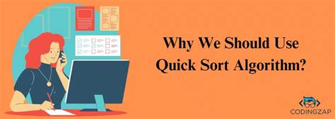 What Are the Advantages of Quick Sort Algorithm に対する画像結果