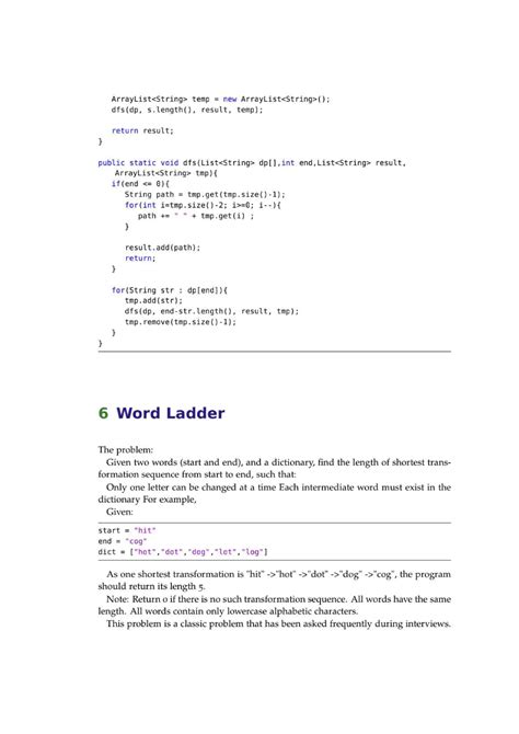 Afbeeldingsresultaten voor Let Code in Java