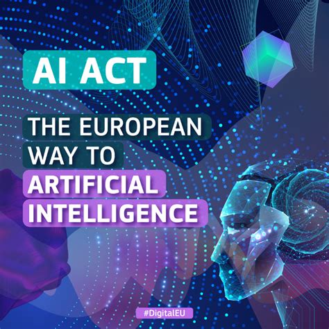 Image result for Intelligence Poer's Act