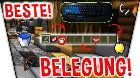 Image result for Minecraft Hotkeys Java