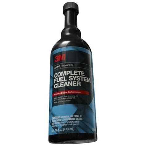 Image result for Complete Fuel System Cleaner