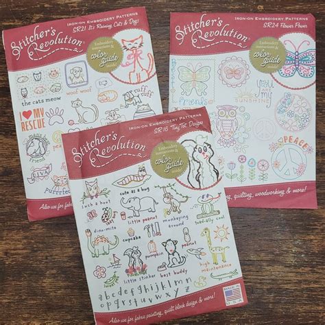 Image result for Iron Embroidery Patterns