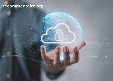Image result for Private Cloud Software