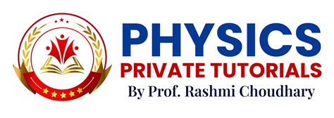Image result for Physics Tutorial Logo