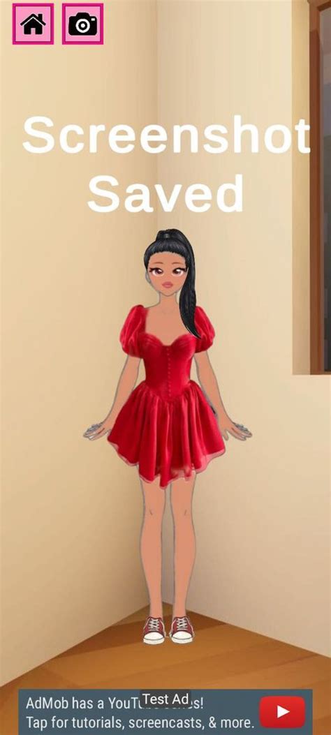 Image result for Cute Style Game