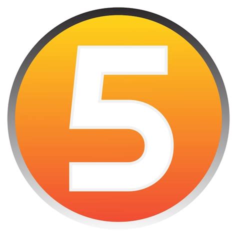 Image result for Mouse Button 5