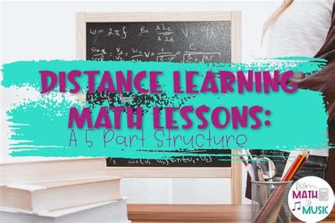 Learning Eath Lessons に対する画像結果